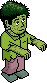 zombie_green.gif