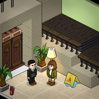 Habbo_2021-02-24_01-54-14.png