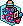crafting_jarhearts_icon.png