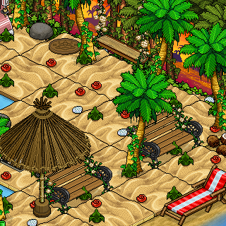 Habbo_2021-06-07_14-05-29.png