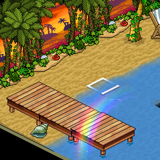 Habbo_2021-06-07_14-34-25.png