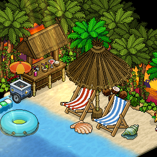 Habbo_2021-06-07_14-34-59.png