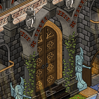 Habbo_2021-06-18_14-01-46.png