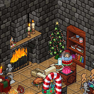 Habbo_2021-06-27_13-39-31.png
