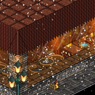 Habbo_2021-06-27_13-10-57.png