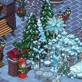 Habbo_2021-06-27_13-47-26.png