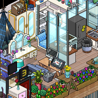 Habbo_2021-07-02_21-32-36.png