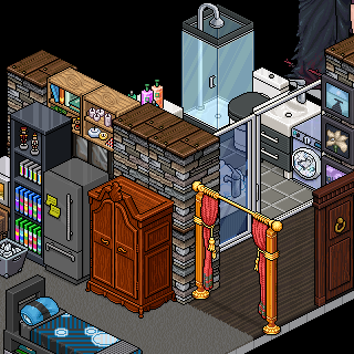 Habbo_2021-07-02_21-35-05.png
