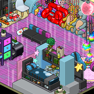 Habbo_2021-07-02_21-37-17.png