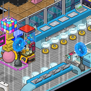 Habbo_2021-07-02_21-39-11.png