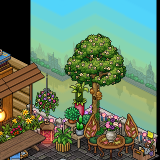 Habbo_2021-07-08_13-40-20.png