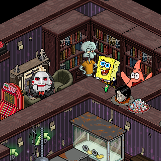 Habbo_2021-07-10_18-13-27.png