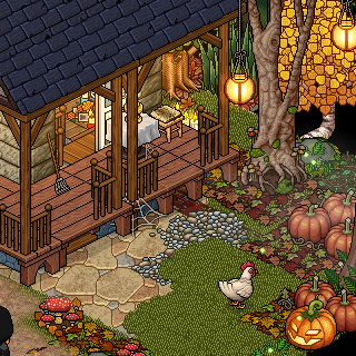 Habbo_2021-07-10_18-30-15.png