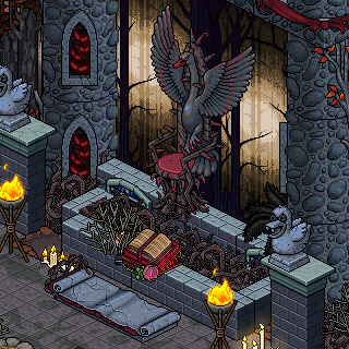 Habbo_2021-07-10_17-53-30.png