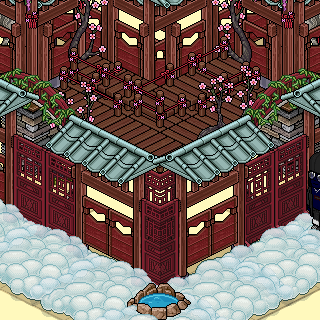 Habbo_2021-07-13_22-50-35.png