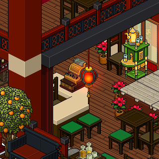 Habbo_2021-07-13_22-47-31.png