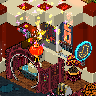 Habbo_2021-07-13_22-41-24.png