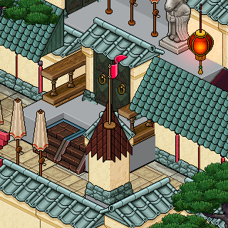 Habbo_2021-07-13_22-36-21.png