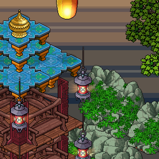 Habbo_2021-07-13_23-16-41.png