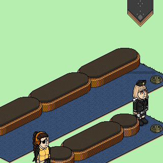 Habbo_2021-07-16_13-15-32.png
