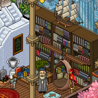 Habbo_2021-07-16_12-59-19.png