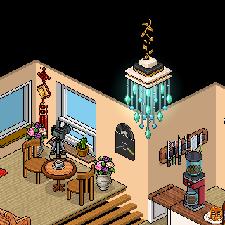 Habbo_2021-07-20_10-17-21.png