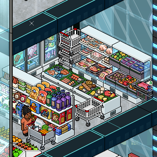 Habbo_2021-07-20_10-01-31.png