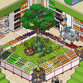 Habbo_2021-07-20_09-46-27.png