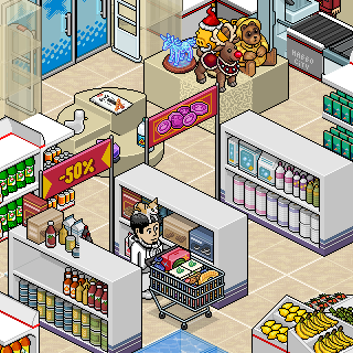 Habbo_2021-07-20_09-29-52.png