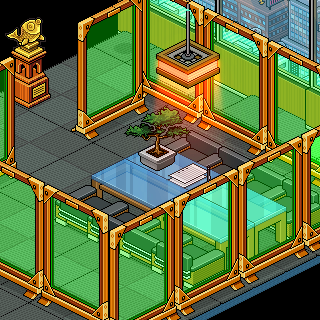 Habbo_2021-07-20_20-38-41.png