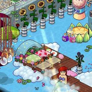 Habbo_2021-07-20_20-36-21.png