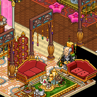 Habbo_2021-07-20_20-22-38.png