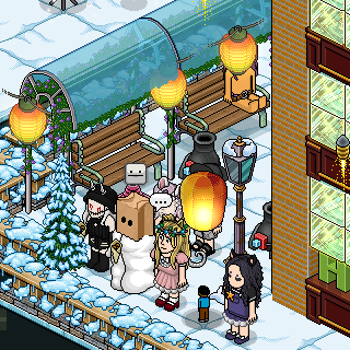 Habbo_2021-08-21_16-50-32.png