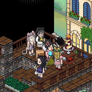Habbo_2021-08-21_16-54-11.png