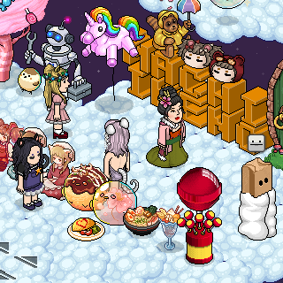 Habbo_2021-08-21_17-04-11.png