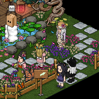 Habbo_2021-08-21_17-07-24.png