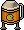 bubblejuice_c21_magicbrewer_icon.png