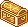 coralking_r18_goldenchest_icon.png