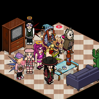 Habbo_2022-08-12_21-35-11.png
