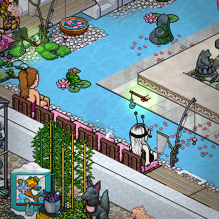 Habbo_2022-10-31_01-10-15.png