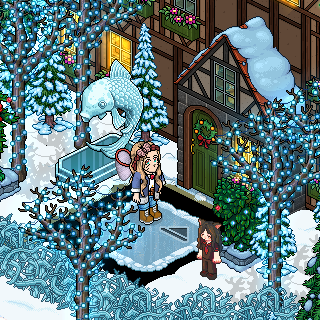 Habbo_2022-11-23_13-57-35.png