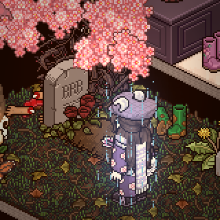 Habbo_2023-01-08_17-43-41.png