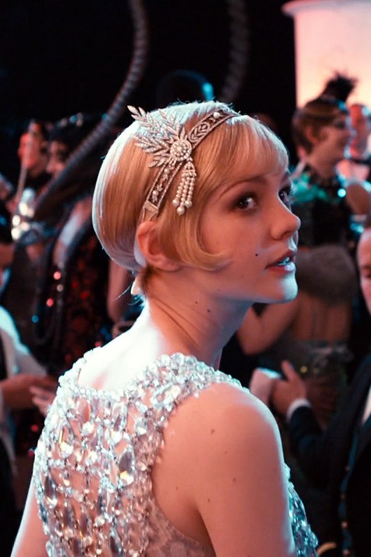 The.Great.Gatsby.2013.1080p.BluRay.x264-SPARKS.01_14_12_08.静止005.png