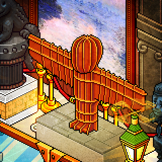 Habbo_2023-02-11_01-23-40.png