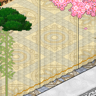 Habbo_2023-02-10_20-14-59.png