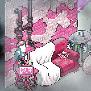 Habbo_2023-02-10_22-14-23.png