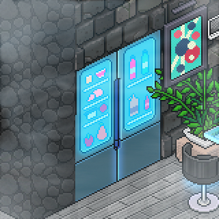 Habbo_2023-02-10_22-28-54.png