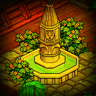 Habbo_2023-02-10_21-33-23.png