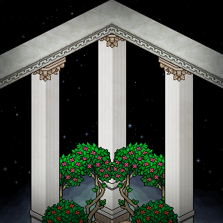 Habbo_2023-02-19_12-58-07.png