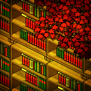 Habbo_2023-02-10_22-17-53.png